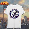 Philadelphia Joel Embiid Floppers Logo 2026 Shirt