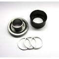 1300 Series Hydraulic Bearing 64-74 Chevy Pontiac Buick Oldsmobile Models