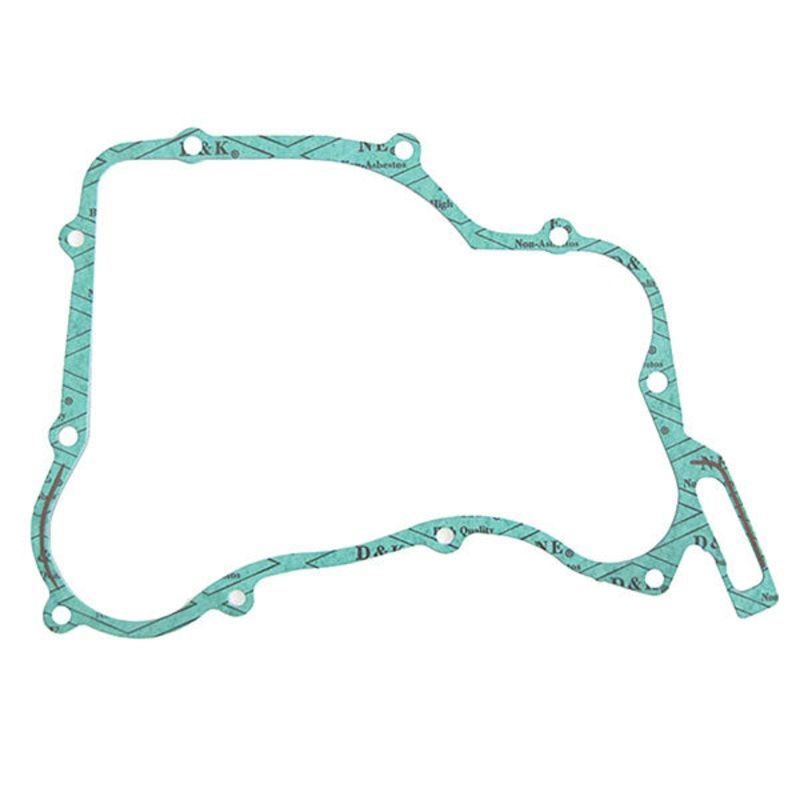 NAMURA CLUTCH GASKET (NX-10000CG)
