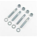 Carb Stud Kit 2″