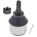 All Balls Racing 89-92 Polaris Big Boss 250 4×6 Ball Joint Kit Lower
