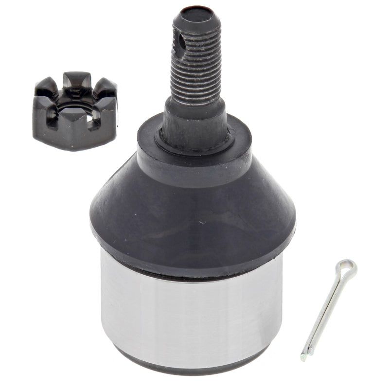 All Balls Racing 89-92 Polaris Big Boss 250 4×6 Ball Joint Kit Lower