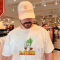 Dr Stoned Senku Ishigami Dr Stone Anime shirt