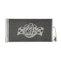 CSF 08-10 Mini Cooper Clubman 1.6L A/C Condenser