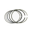 66.675mm Four Stroke Oil Ring 2.8mm
