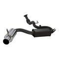 HKS Hi-Power 409 SW20 3S-GTE | 31006-AT008
