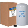 PG DF30120 Diesel Fuel Filter | Fits 2018 Crane Carrier Low Entry Drop Frame