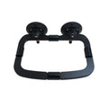SeaSucker Waste Band (Large) – Black