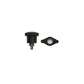 XLPower Nimbus 550 / 550 V2 Quick Release Battery System