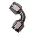 Russell Performance 90 PROCLASSIC FEMALE SWIVEL COUPLERS