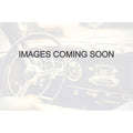 Steering Shaft – 7-1/8″ Length – DD – MAVAL Spline with Notched End – Nickel Plated-5410700