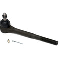 Proforged 104-10019 Outer Tie Rod End GM 1978-95 G-Body / SUV / S10