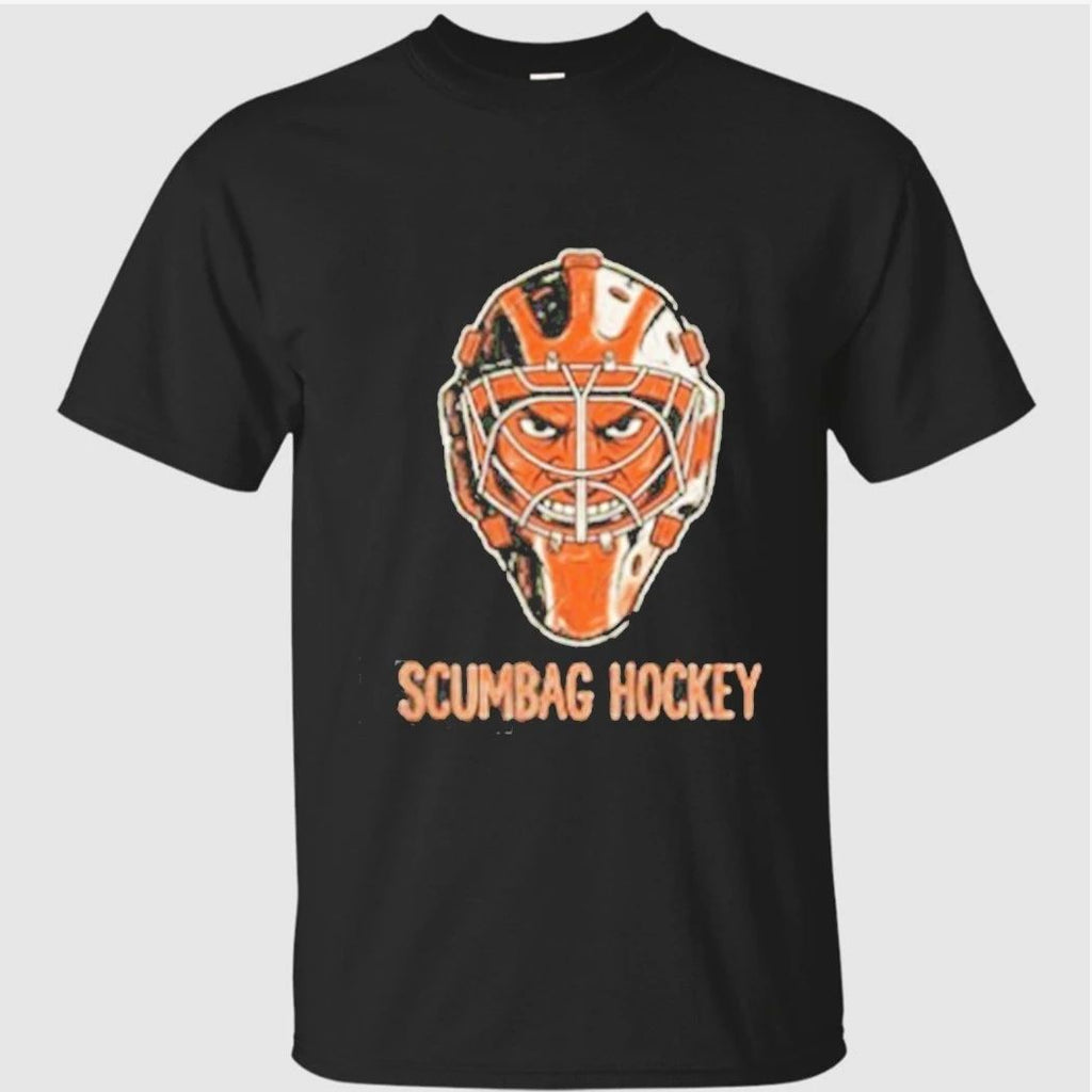 Philadelphia Flyers scumbag hockey 2026 T-Shirt
