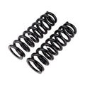Old Man Emu Front Coil Spring Kit for 2015-2022 Chevrolet Colorado 4WD w/0-1.2″ lift