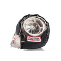 Precision Turbo Next Gen XPR 8803 | Universal