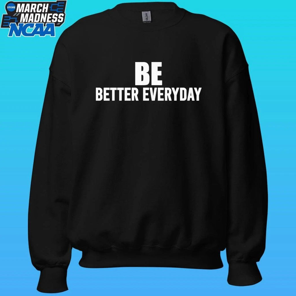 Brian Ferris Better Everyday Shirt