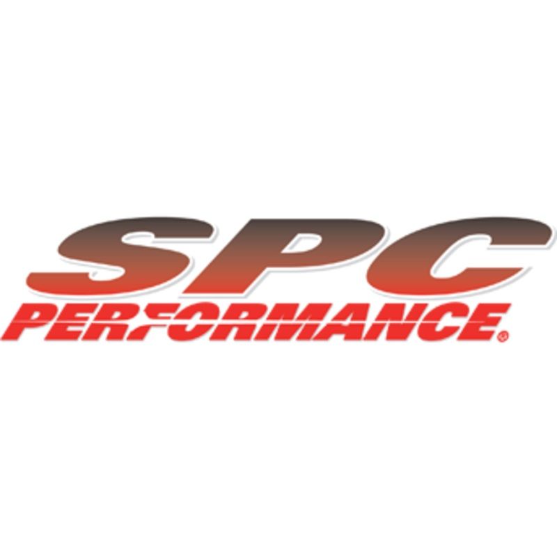 SPC Performance XAXIS Rod End Ball Joint (15743)
