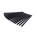 Comp Cams 7648-16 Magnum Pushrods 5/16, 8.450 Length, .080 Wall, Set of 16