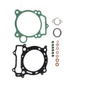 End Head Gasket Kit For Yamaha WR450F 2003-06 YZ450F 2003-05 NEW