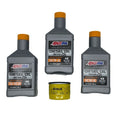 1000cc Kohler Diesel Oil Change Kit