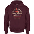 Welton Academy Dead Poets Society - Unisex